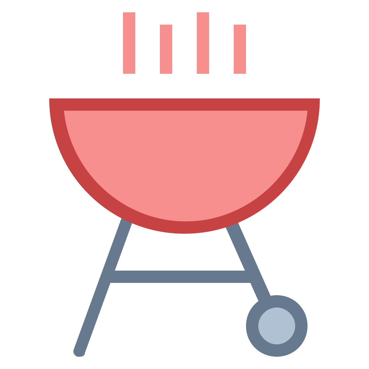 office s style weber icon