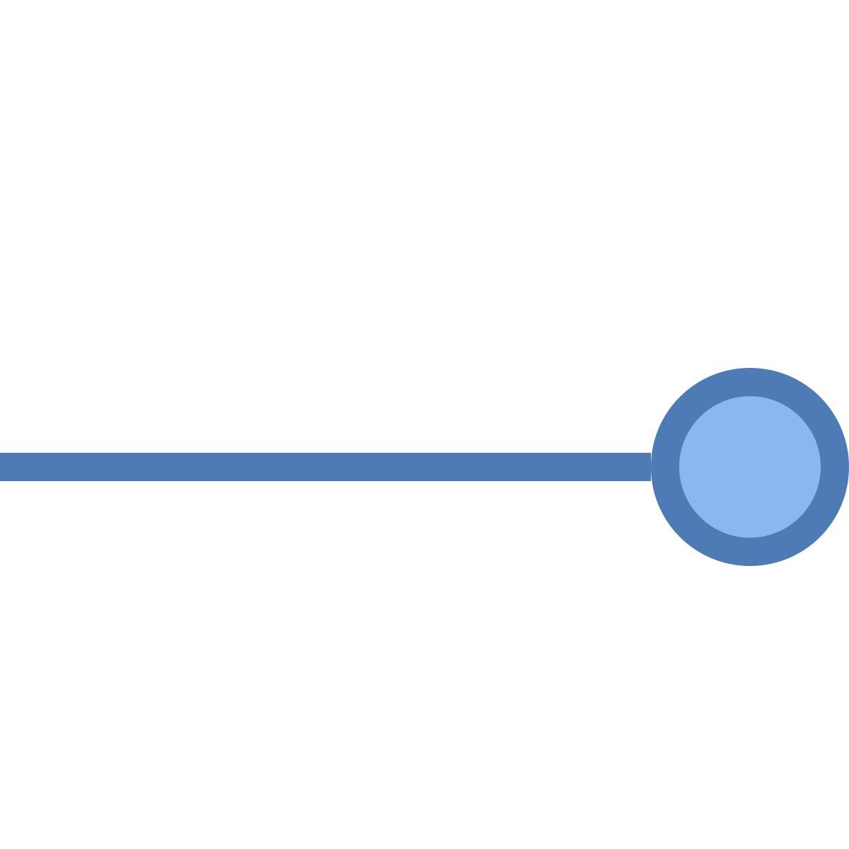 office s style 풍속 1 2 icon