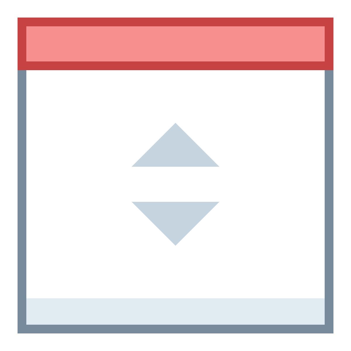 office m style 나이 icon