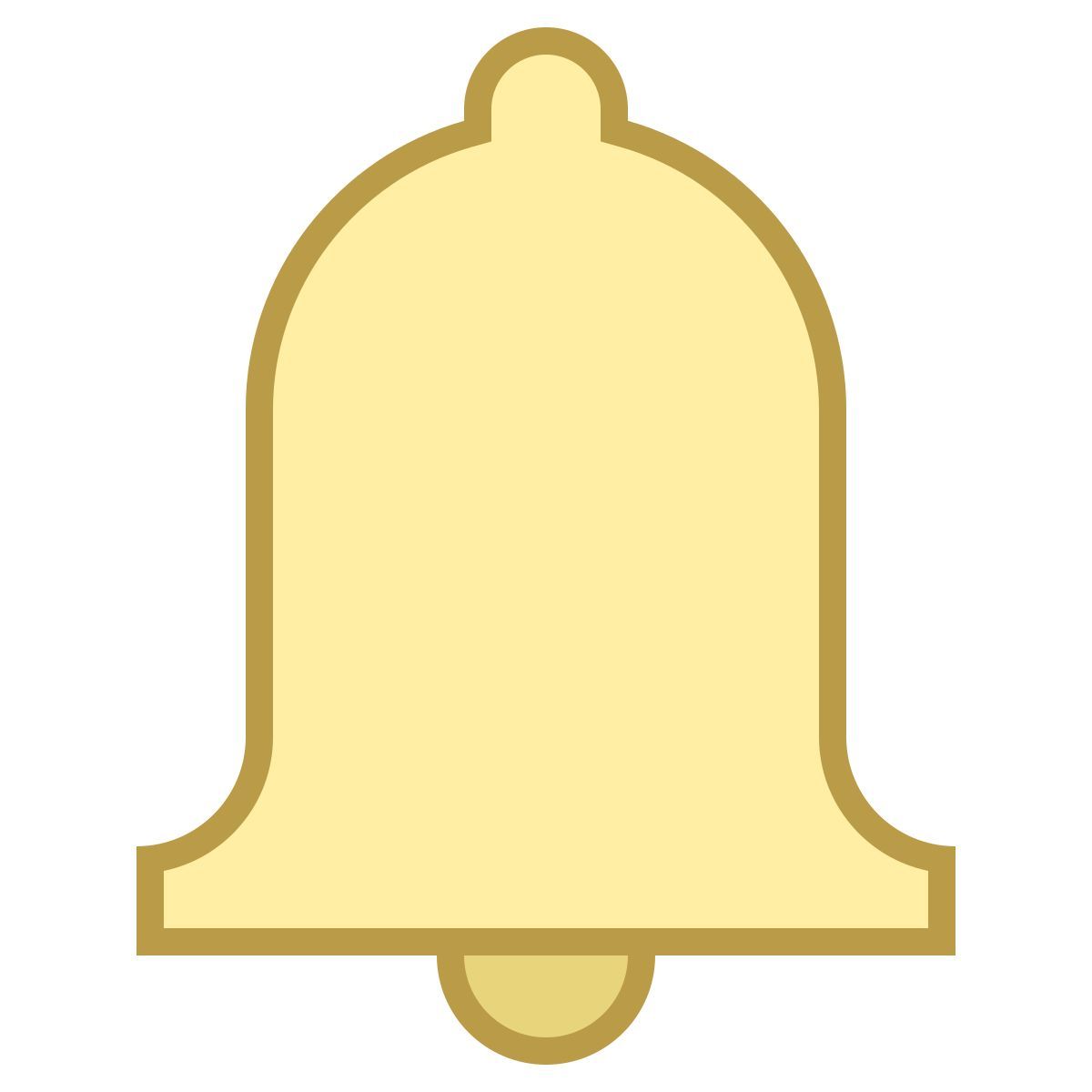 office m style 约会提醒 icon