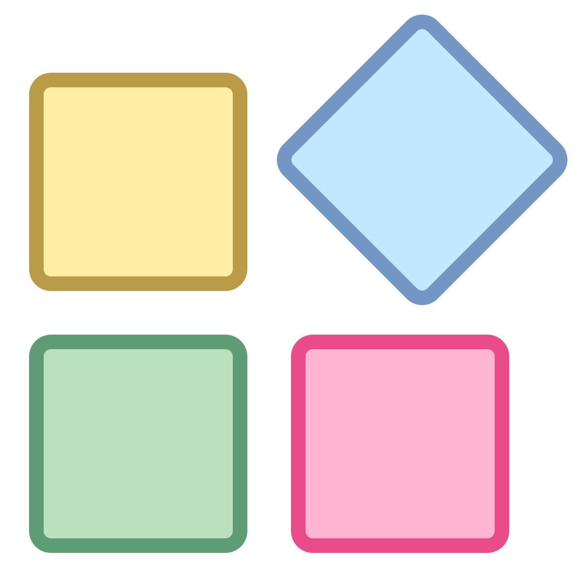 office m style 앱 icon