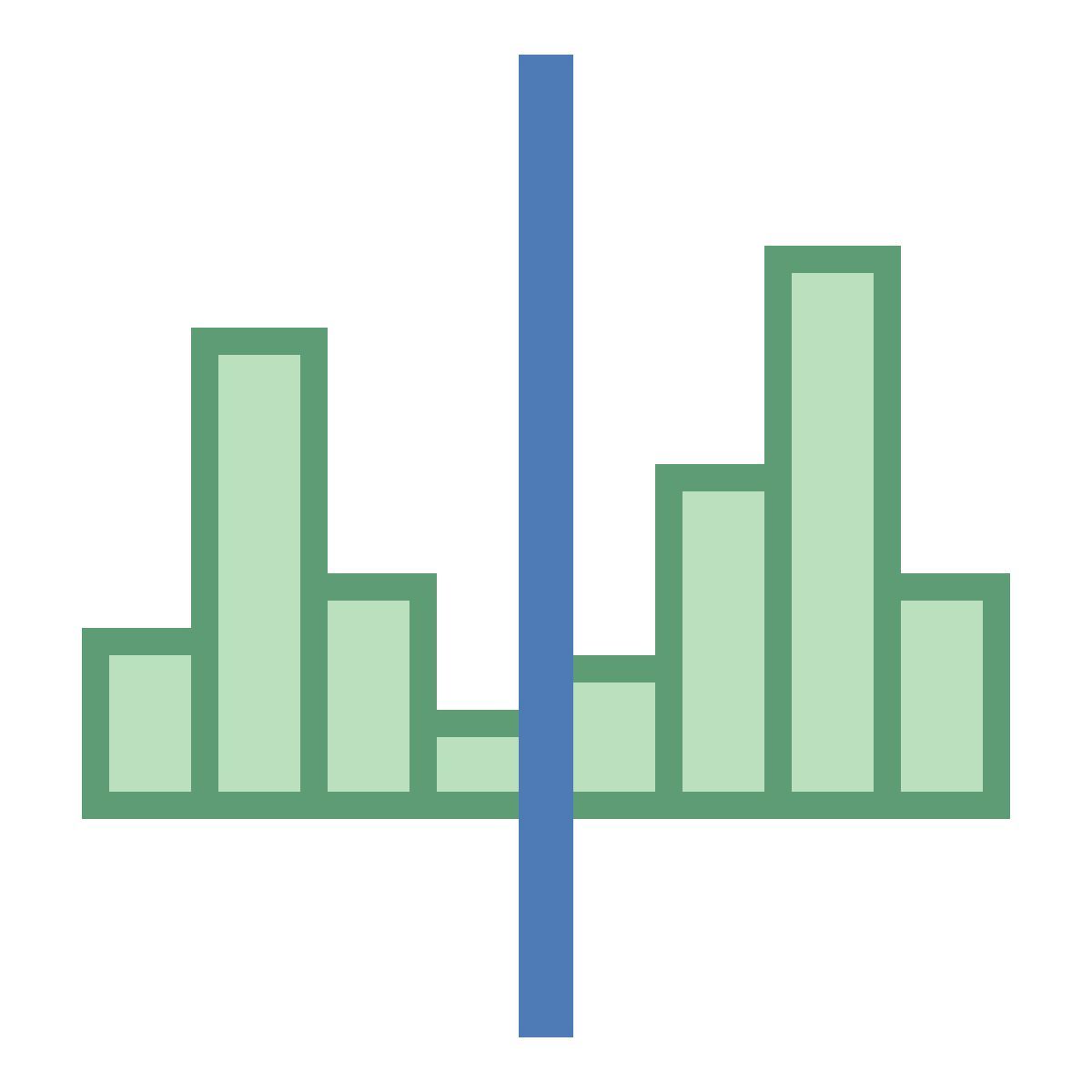 office m style 音频略读 icon