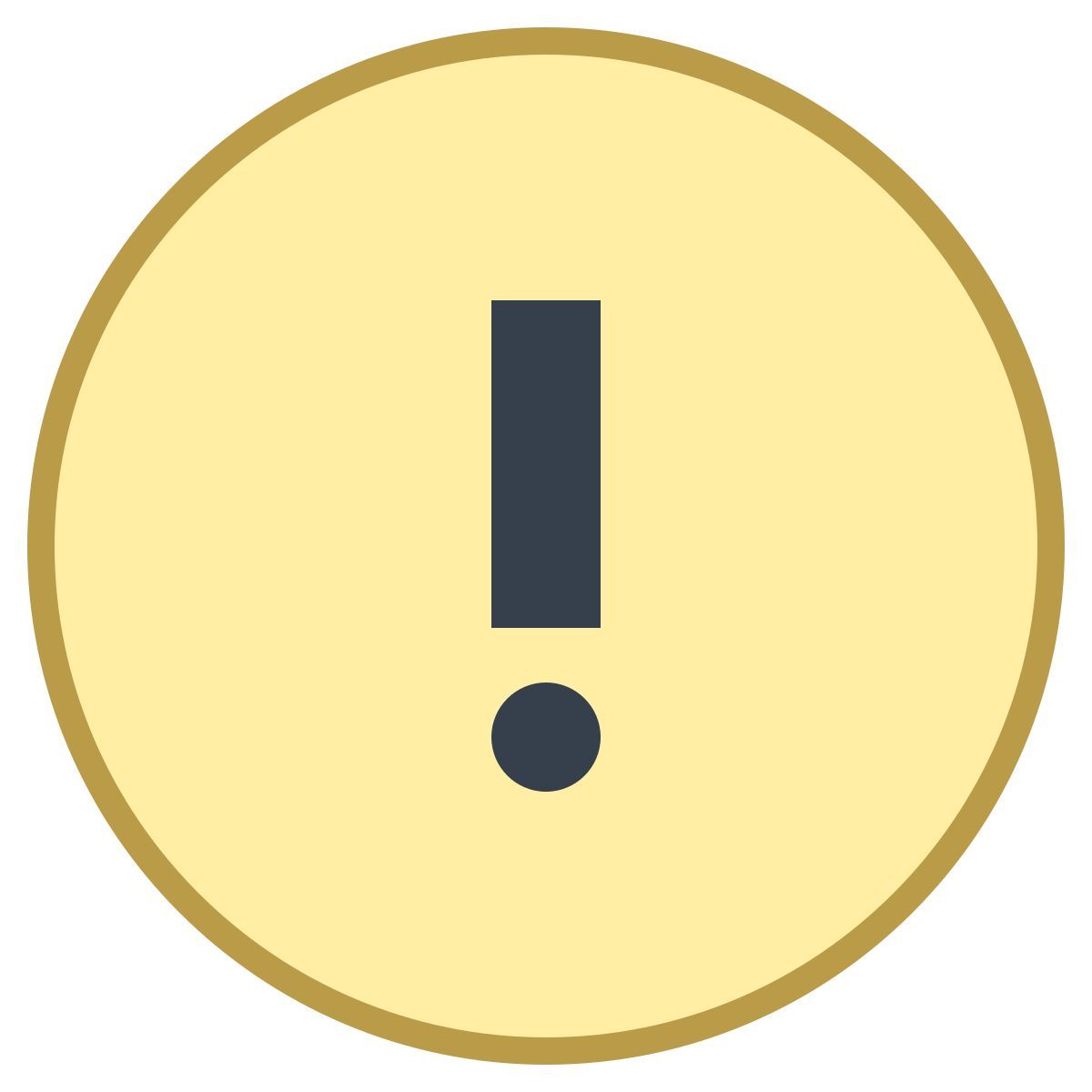 office m style 注意 icon