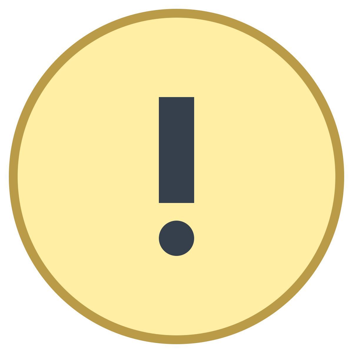 office m style 注意 icon