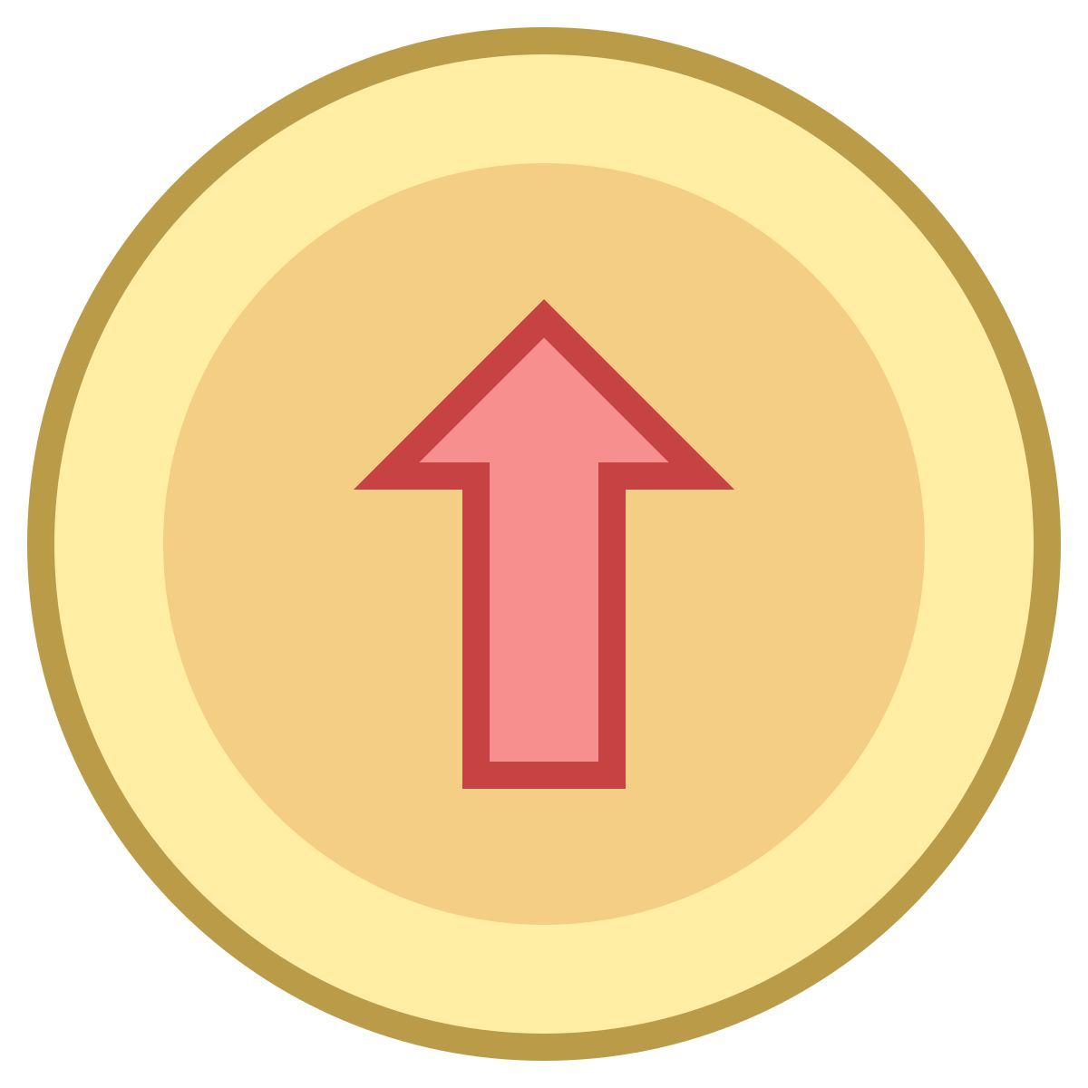 office m style 购买升级 icon