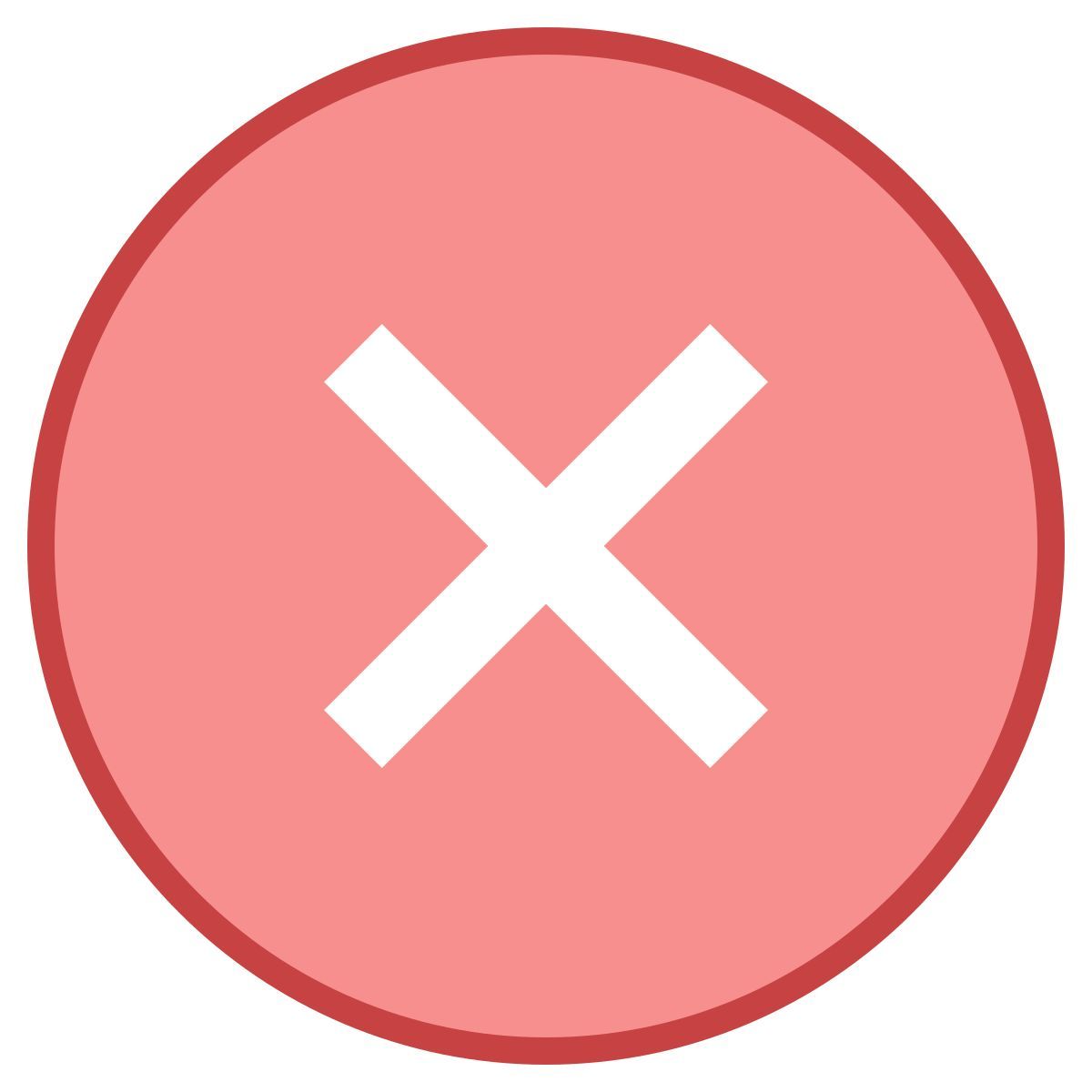 office m style 取消 icon