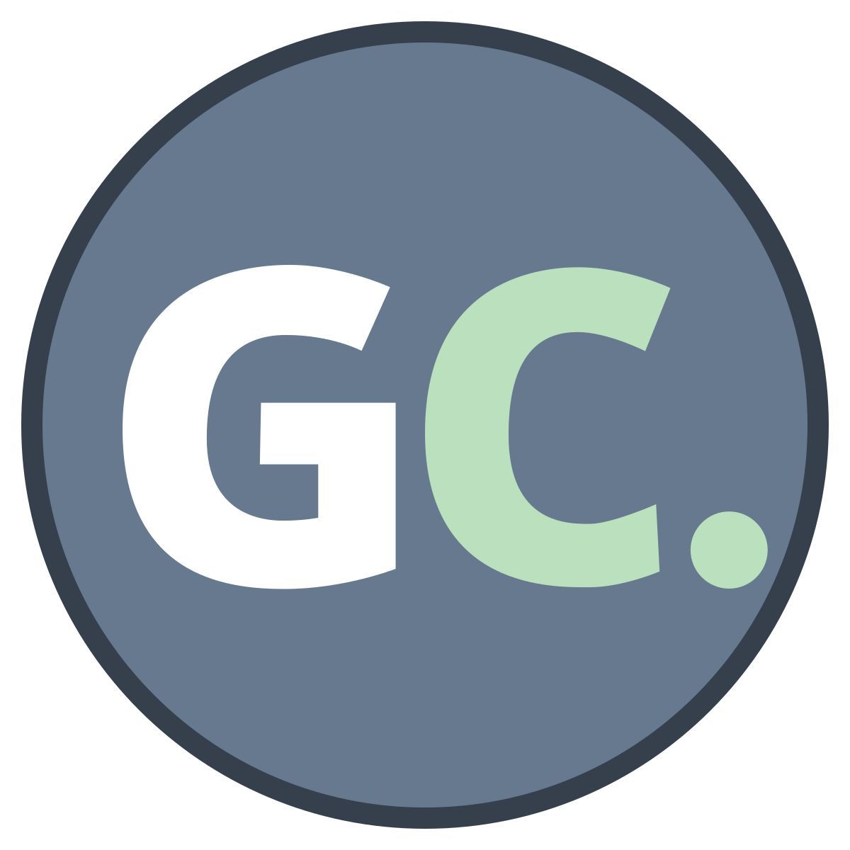 office m style getcourse icon