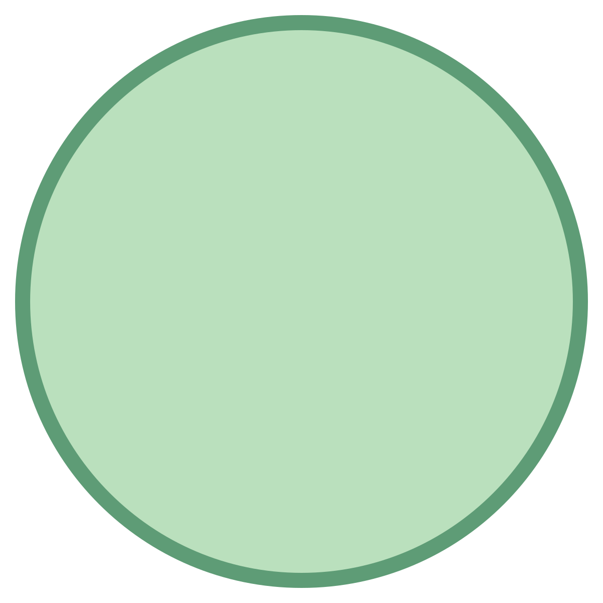 office m style good quality  v2 icon
