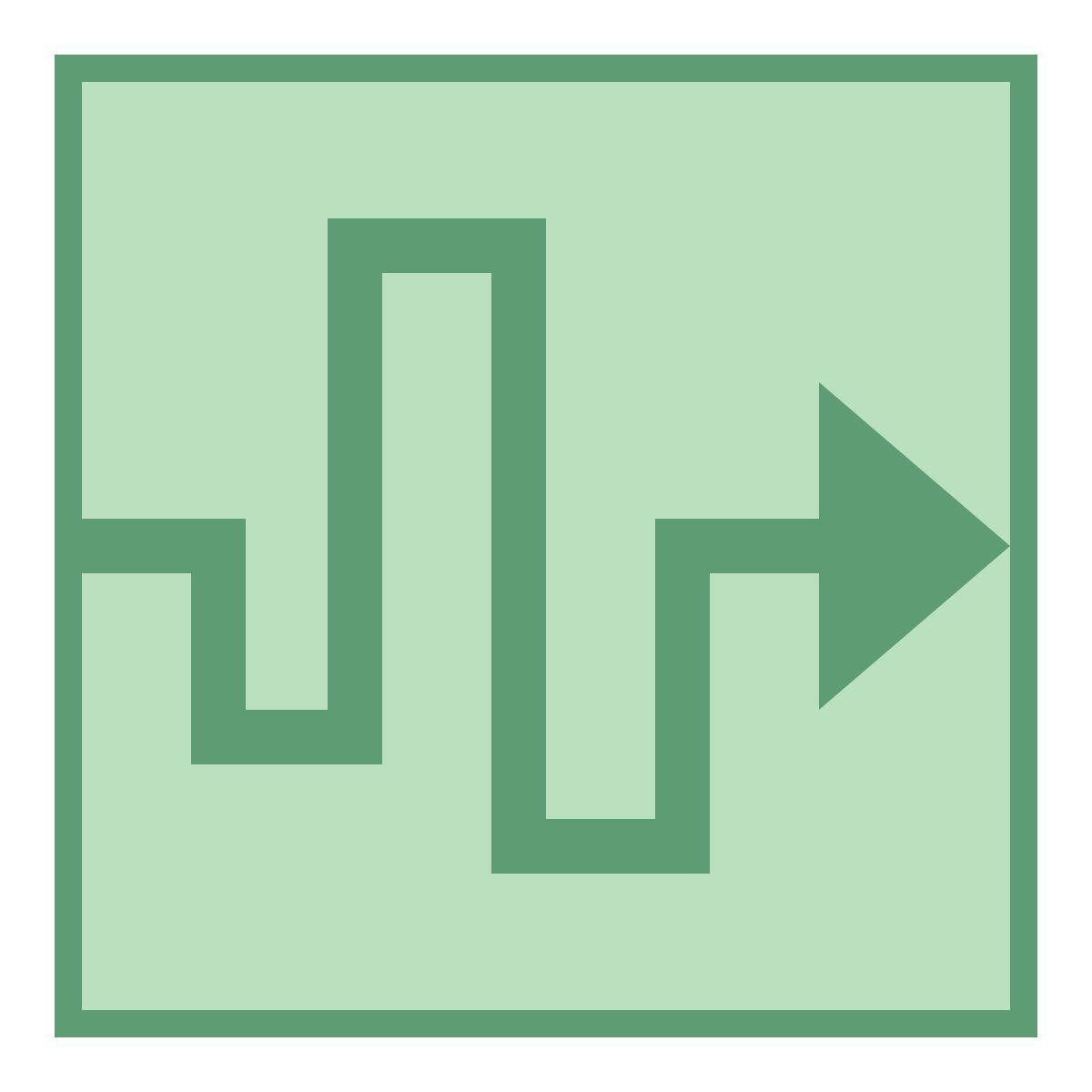 office m style 很难找到 icon