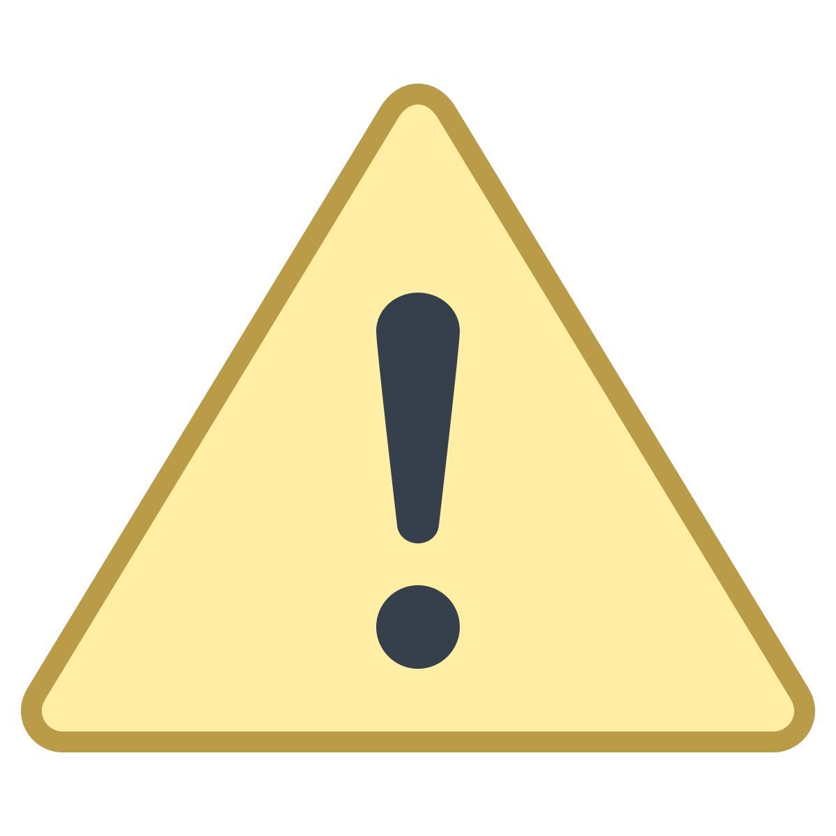 office m style 中等风险 icon