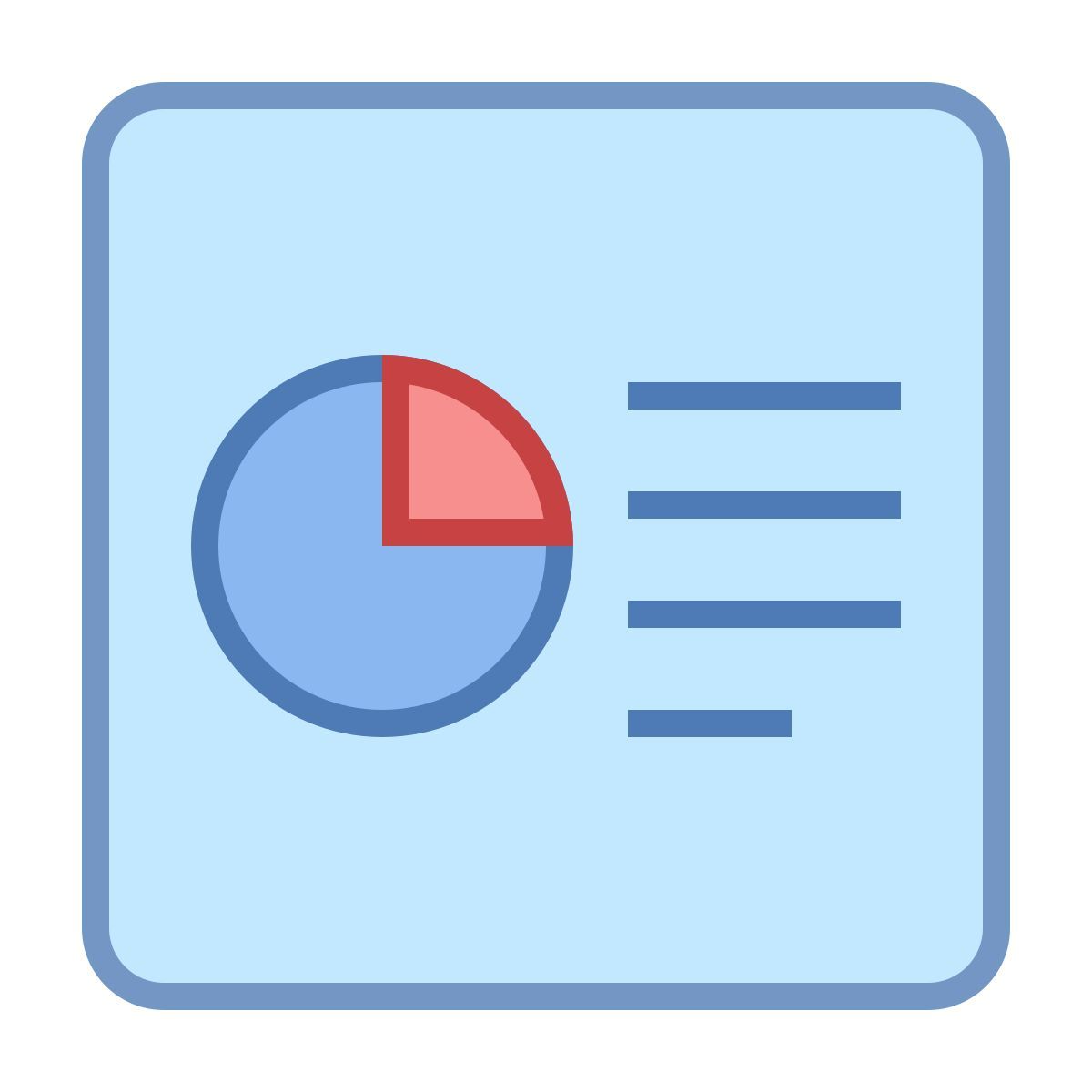 office m style nouvelle présentation icon