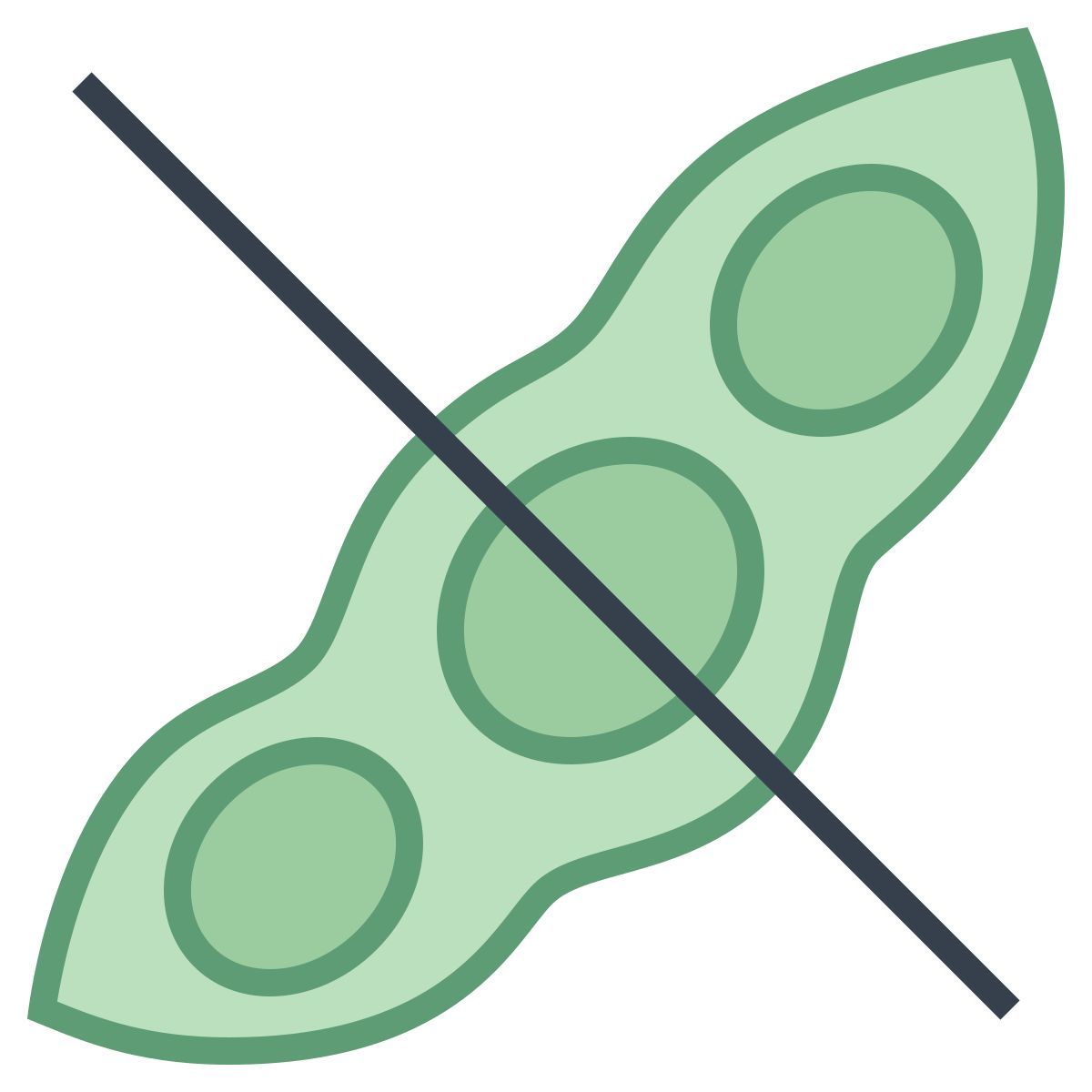 office m style 没有大豆 icon