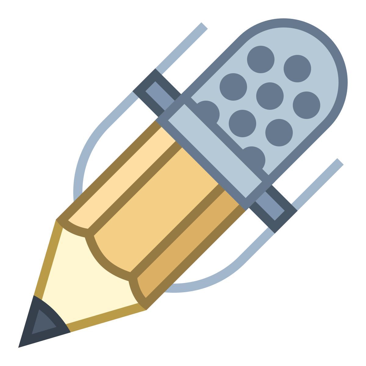 office m style notabilidad icon