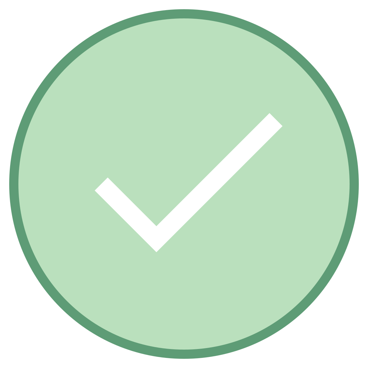 office m style ok  v2 icon