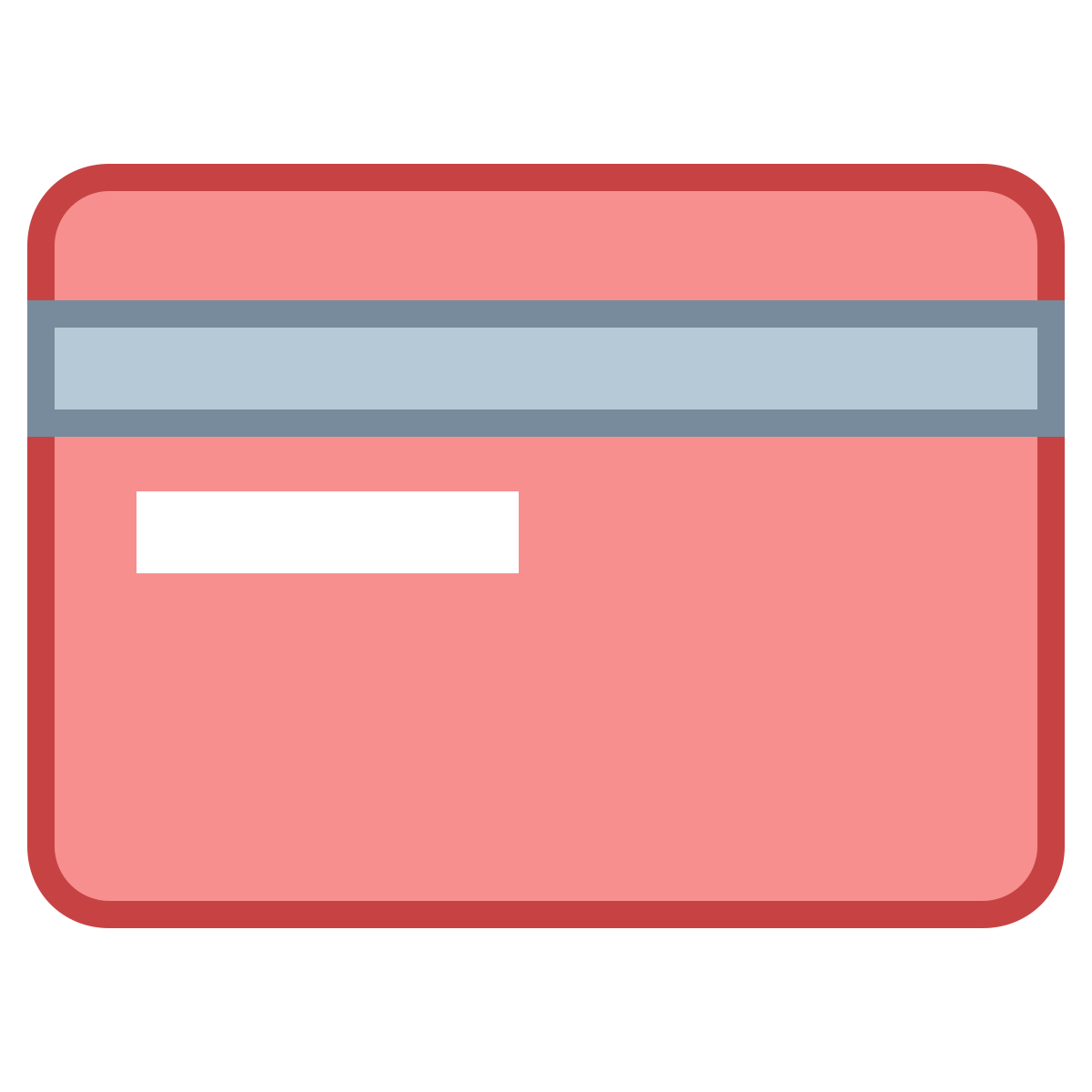 office m style only cash icon
