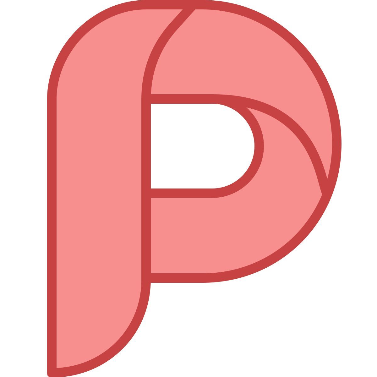 office m style picsew icon