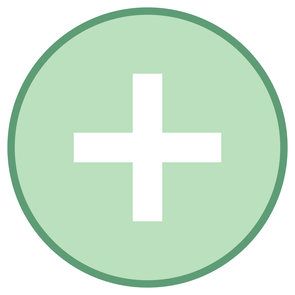 office m style plus  v2 icon