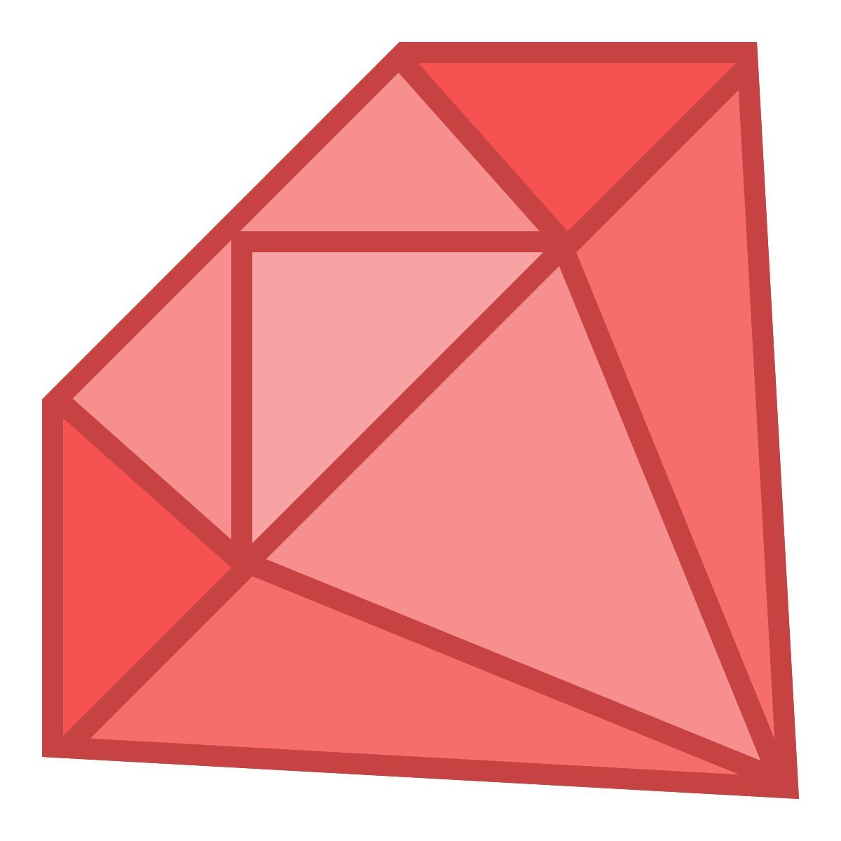 office m style pierre précieuse icon