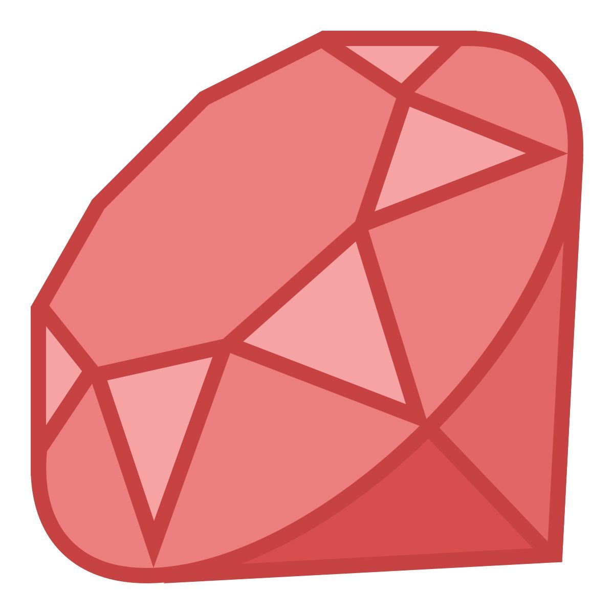 office m style langage de programmation icon