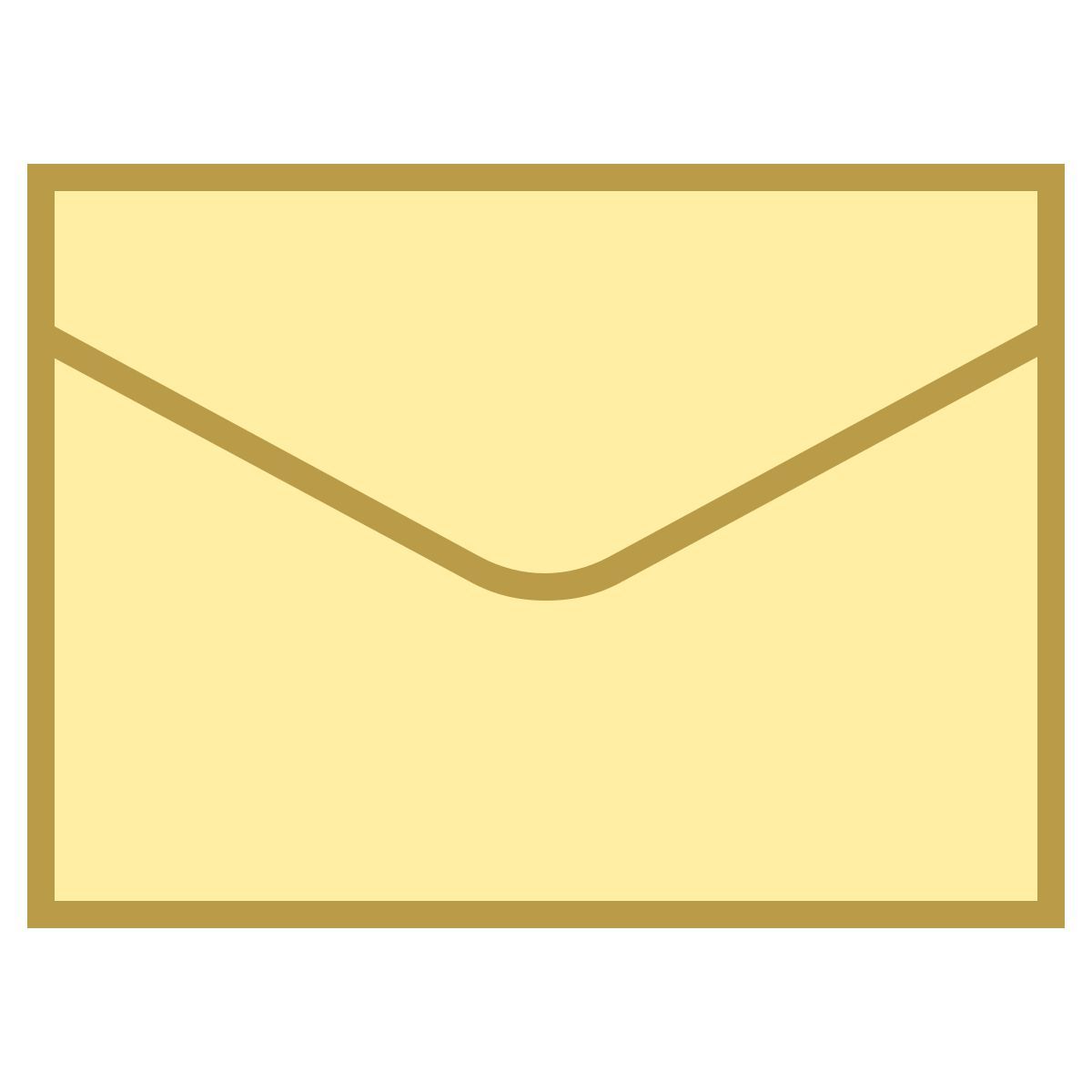 office m style 信息 icon