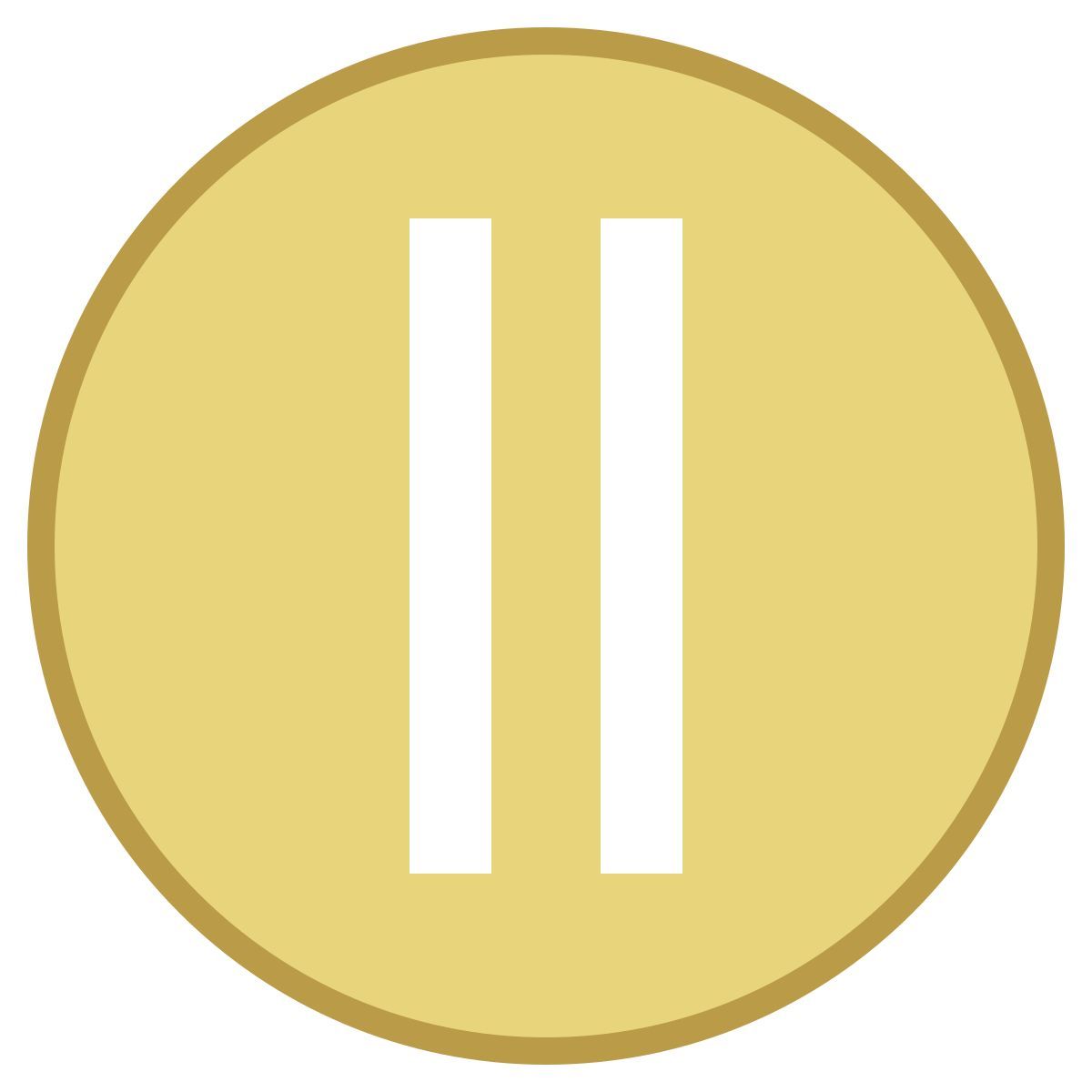 office m style 睡眠模式 icon