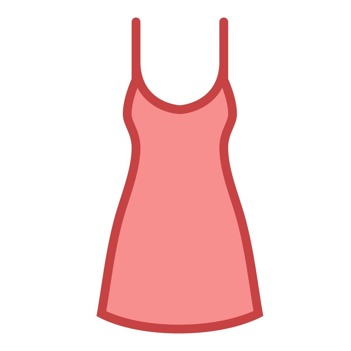 office m style vestir icon