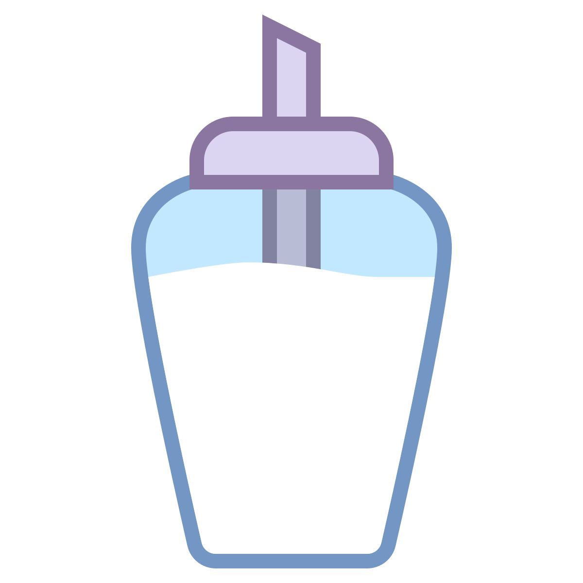 office m style 糖 icon