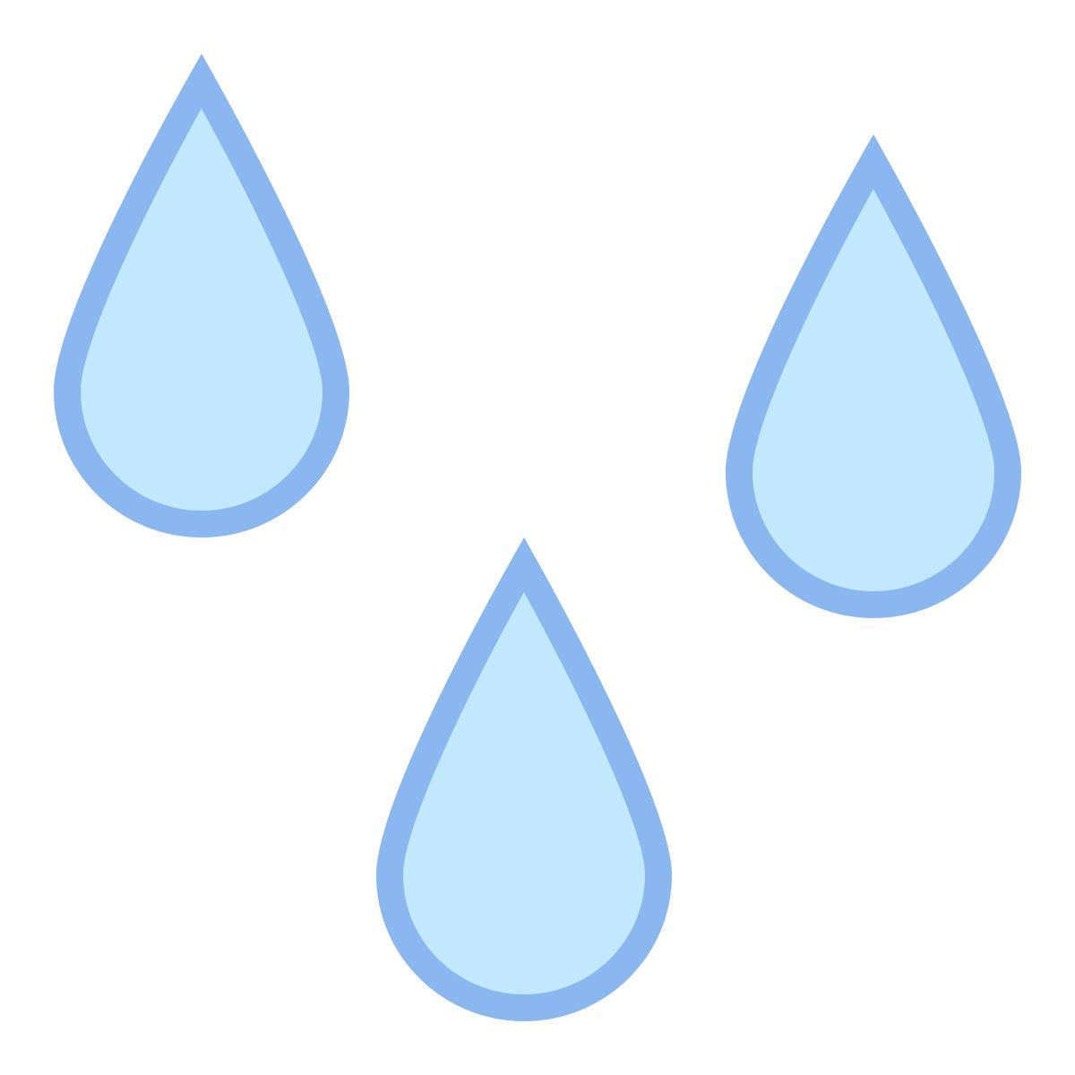 office m style bagnato icon