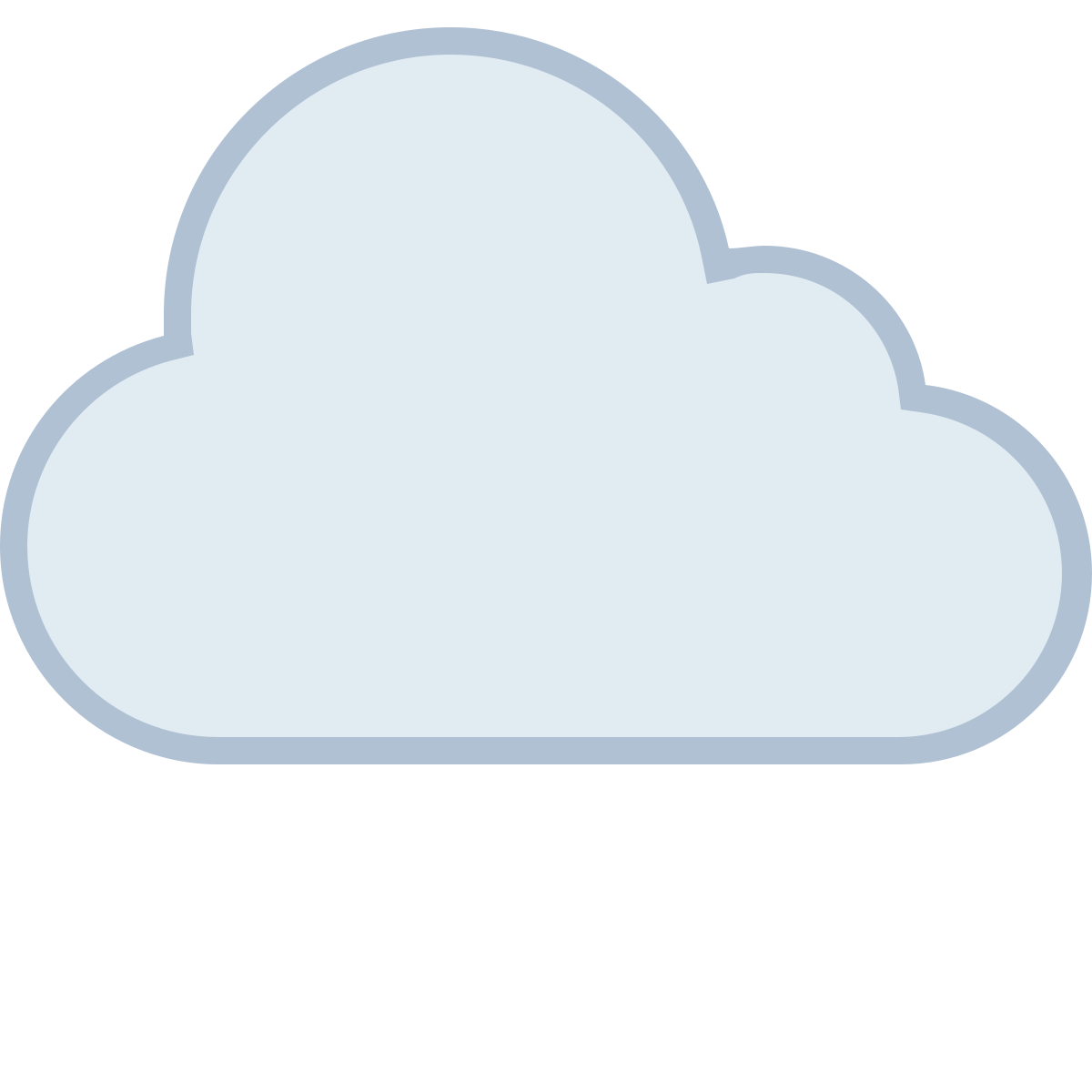 office m style windy weather  v2 icon