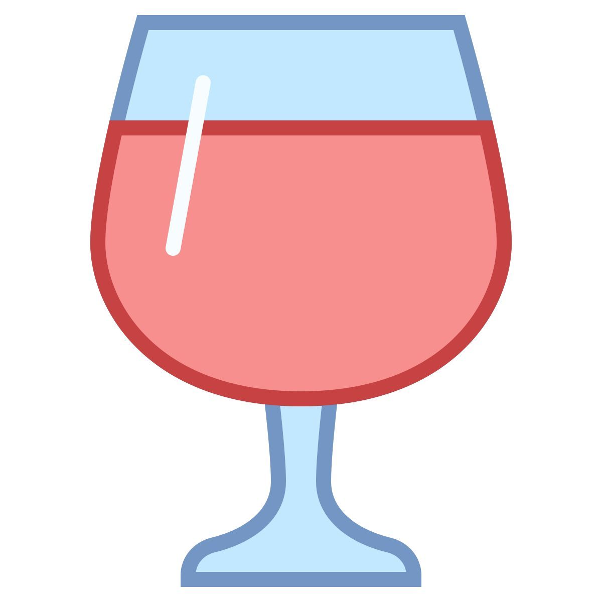 office m style coppa icon