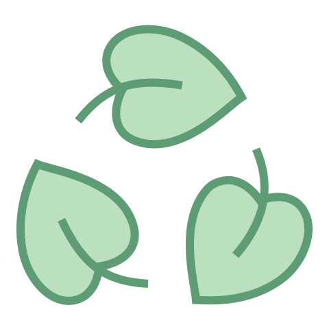 100-reciclable-biodegradable