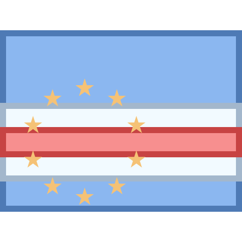 Cabo Verde
