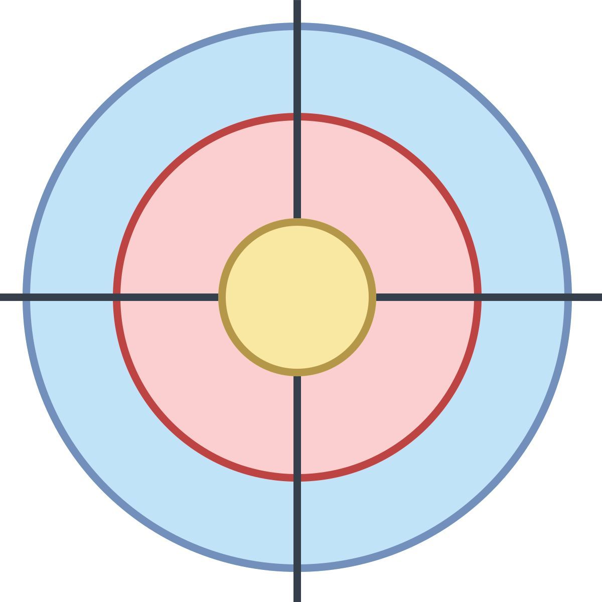 office l style precisão icon