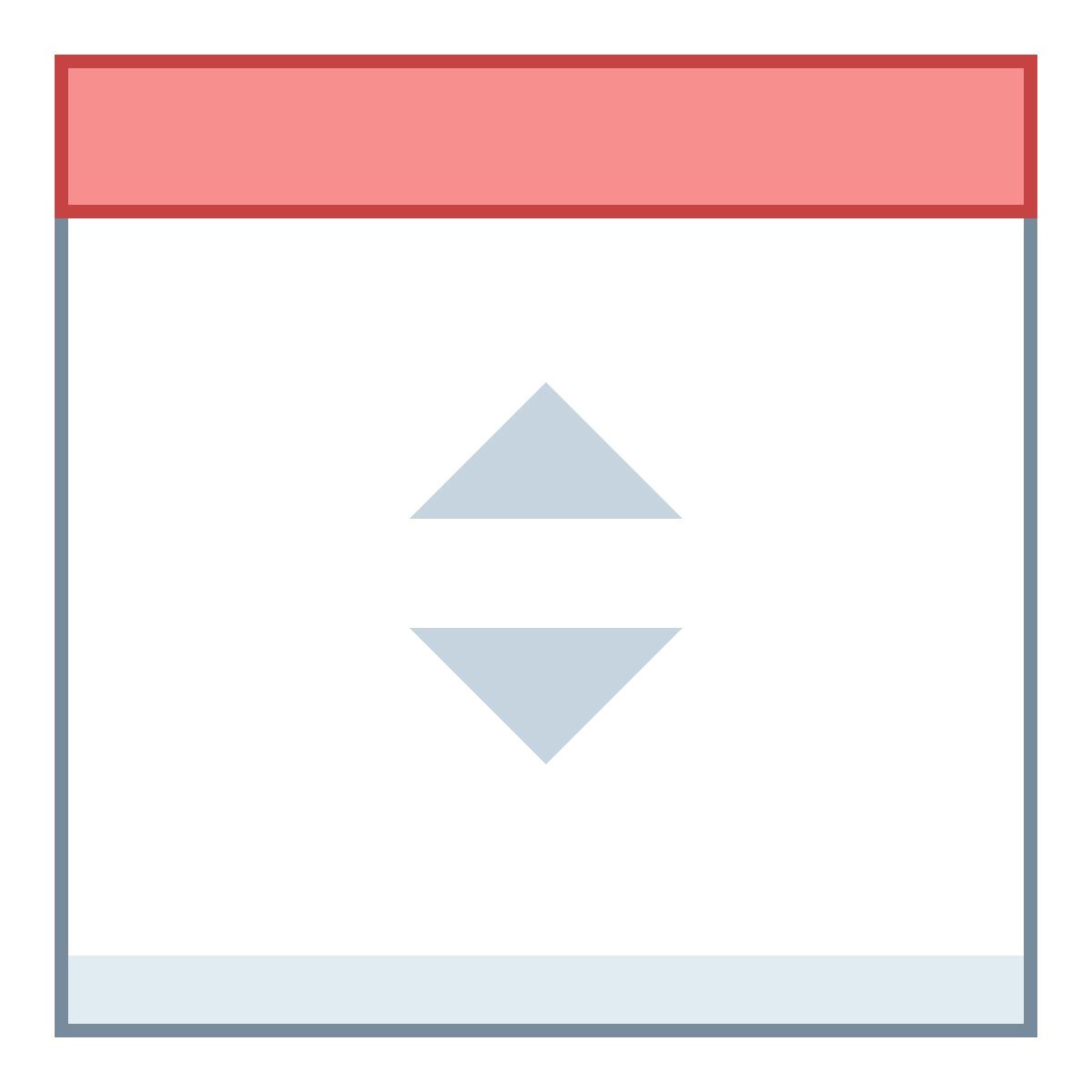 office l style 나이 icon