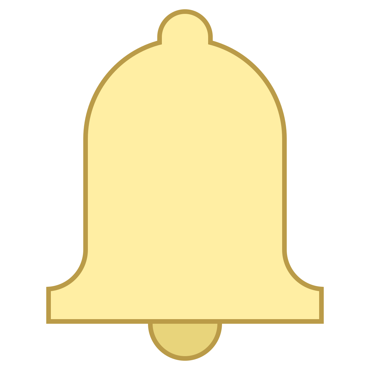 office l style appointment reminders  v2 icon