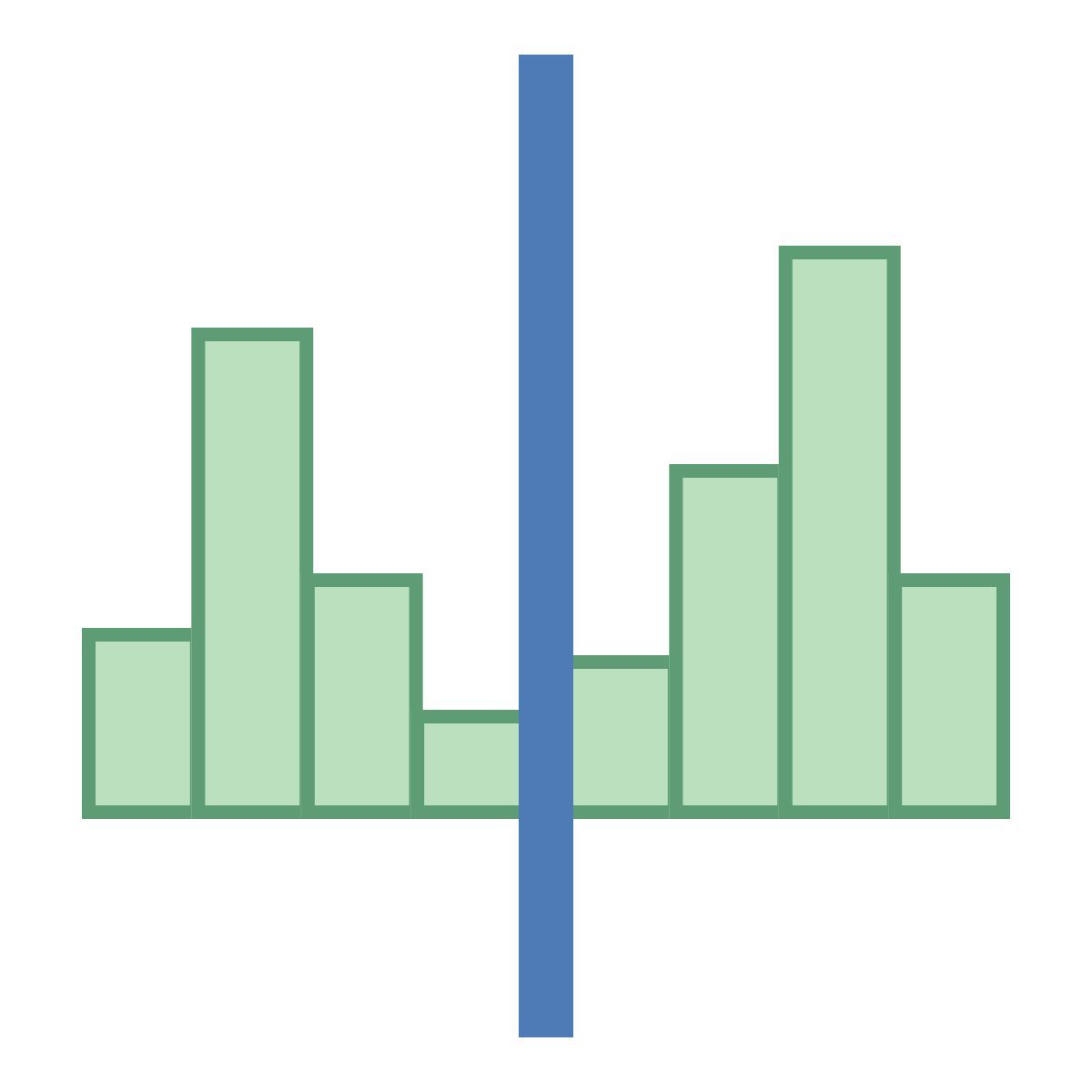 office l style 音频略读 icon