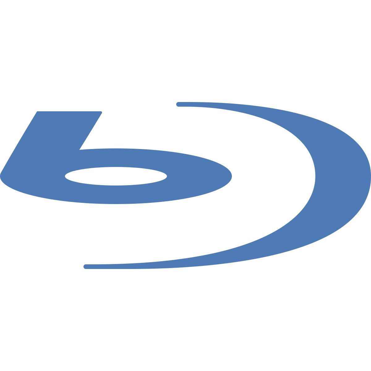 office l style blu ray icon