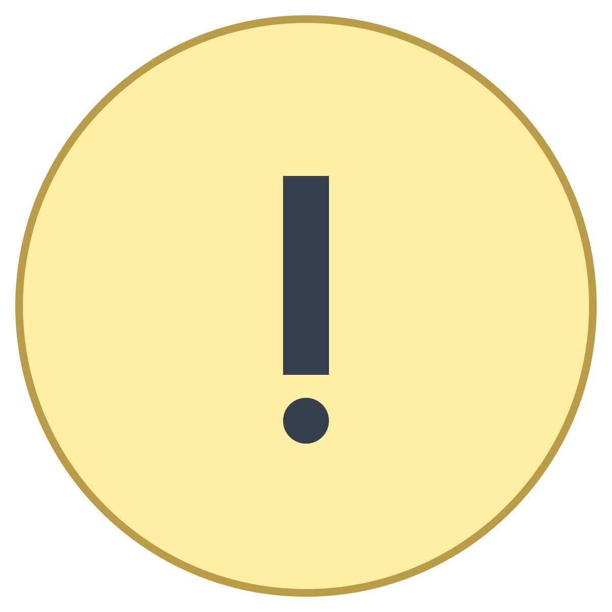 office l style box important  v2 icon