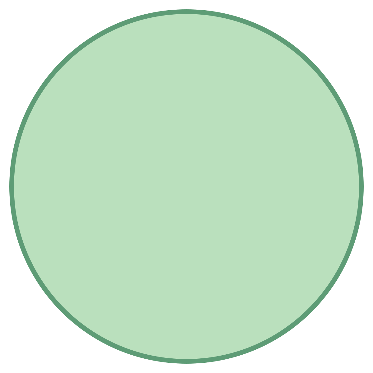 office l style checked  v2 icon