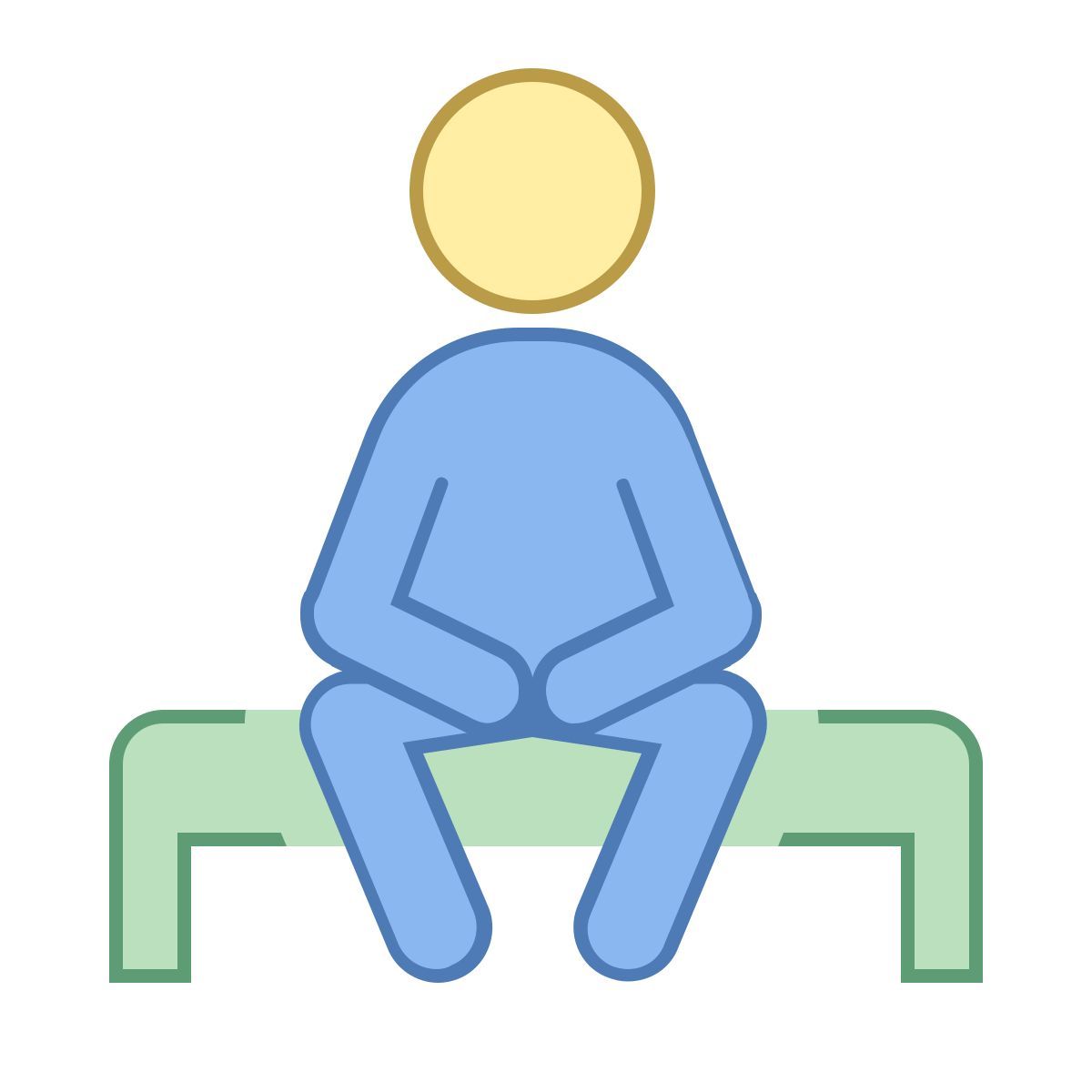 office l style conseiller icon