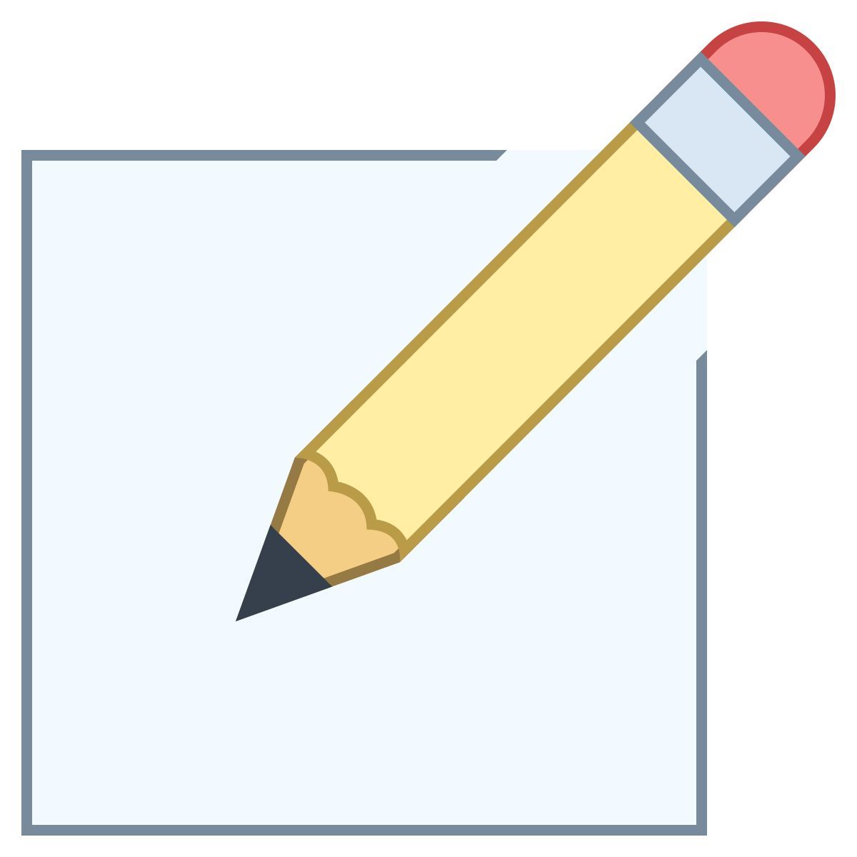 office l style créer un nouveau icon