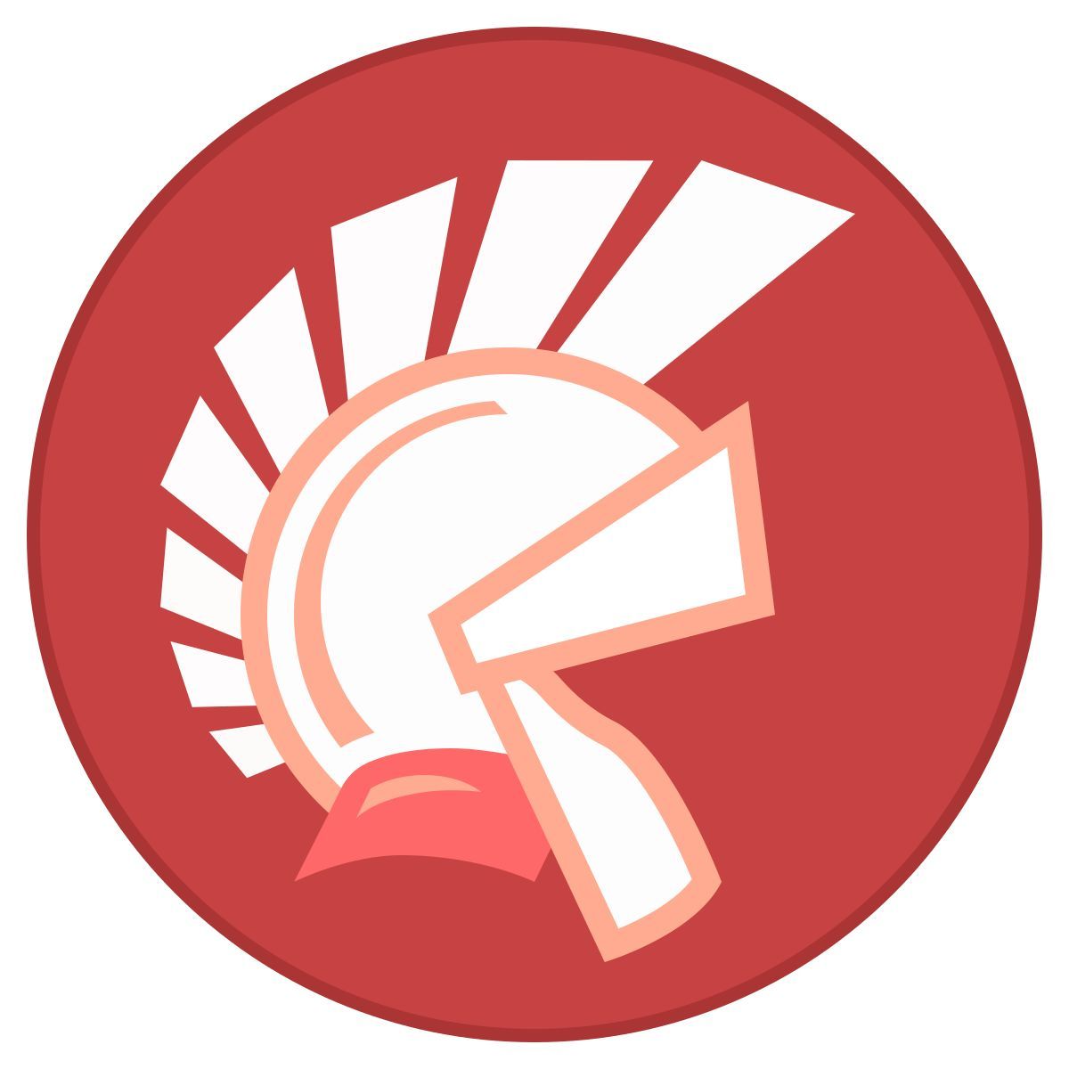 office l style delphi ide icon