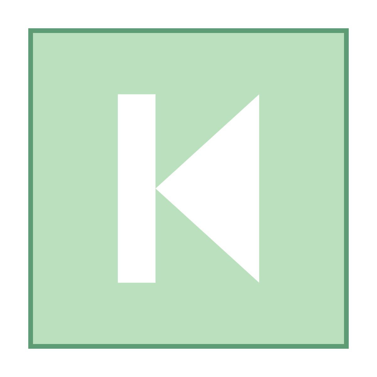 office l style 第一 icon