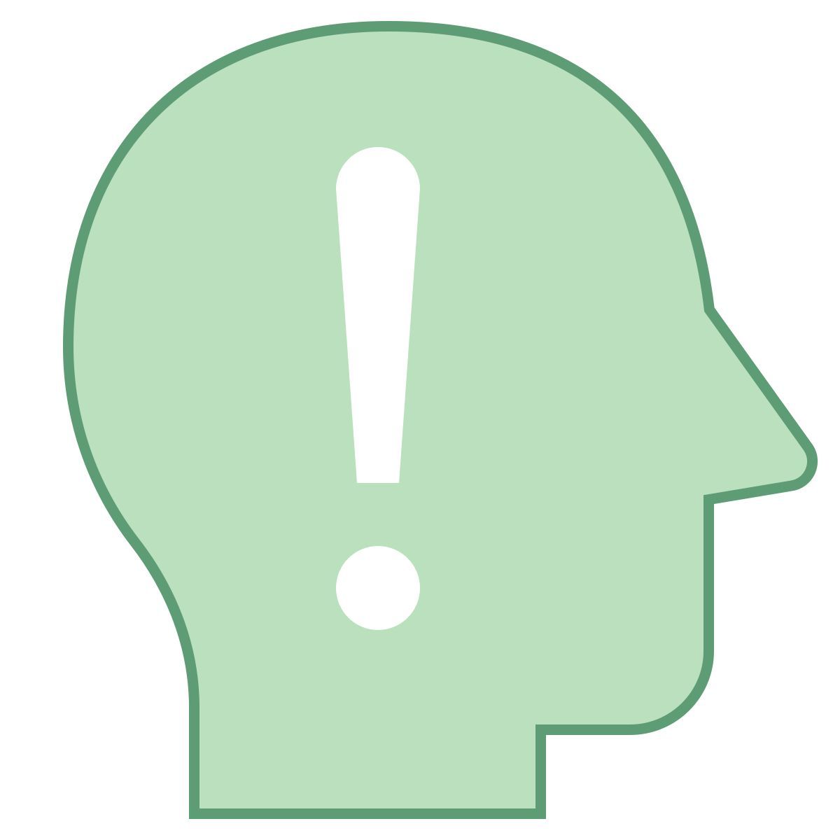 office l style 对于初学者 icon