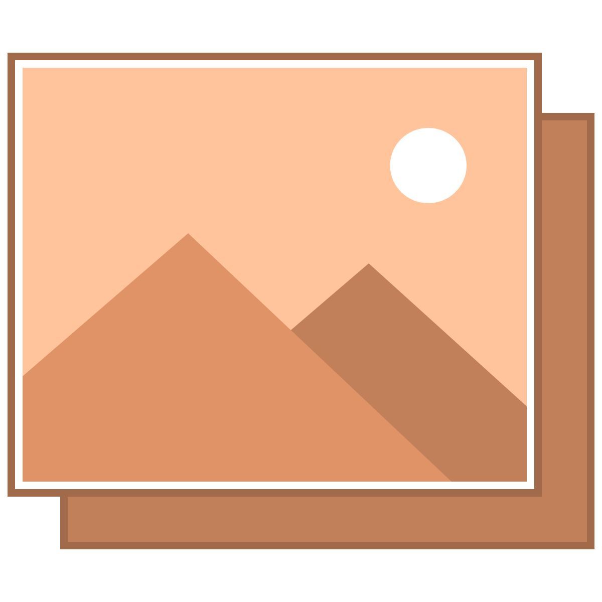 office l style galería icon