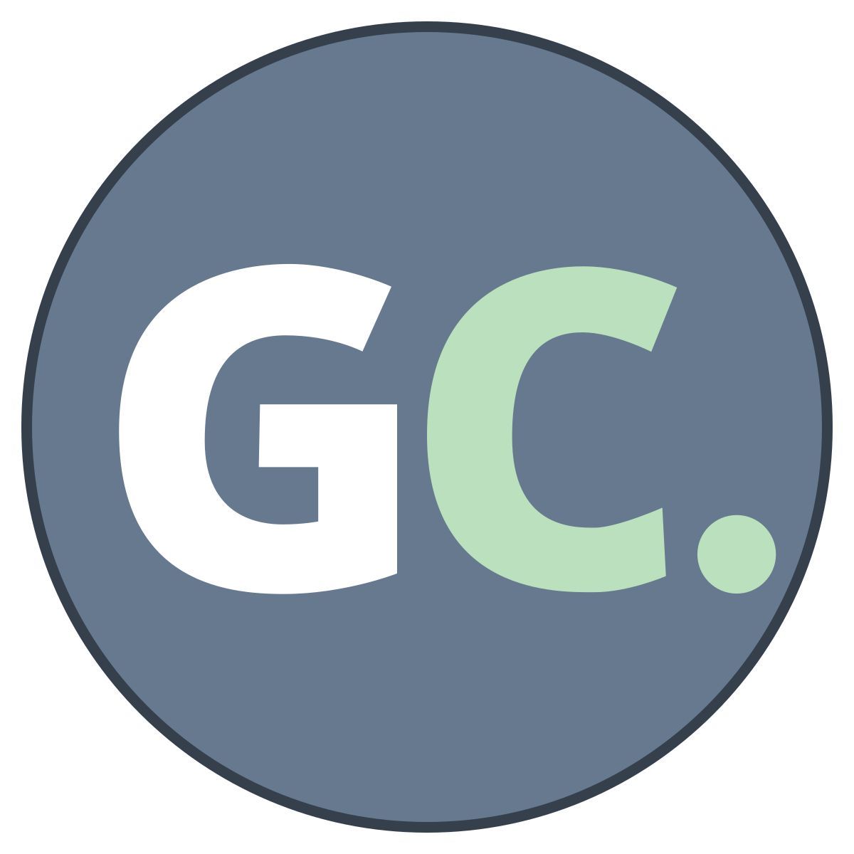 office l style getcourse icon
