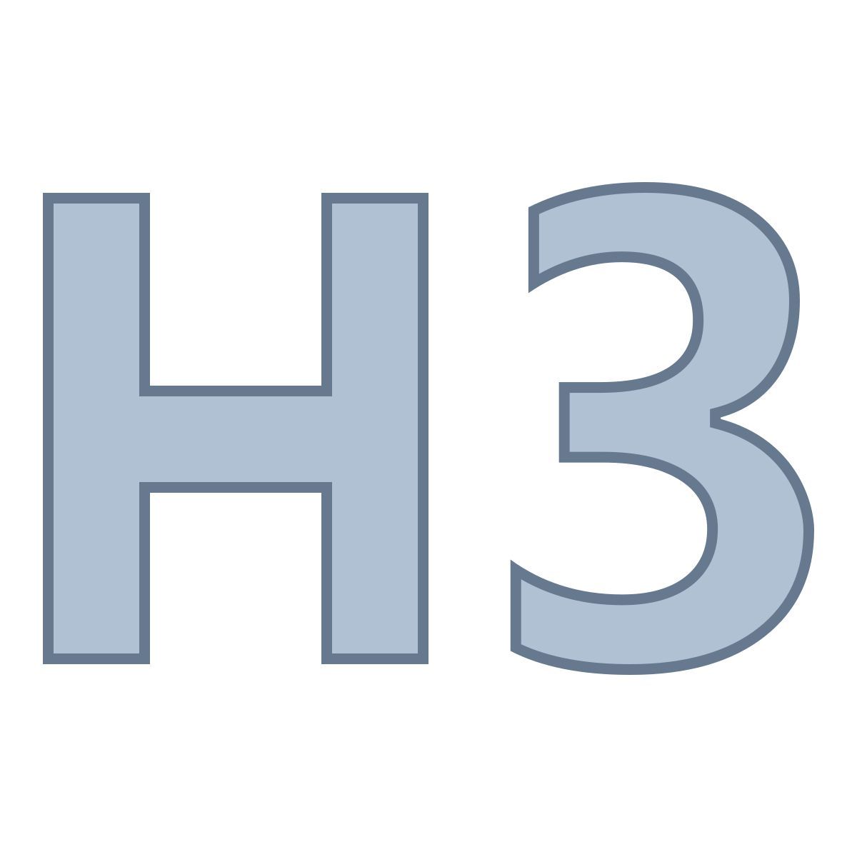 office l style 헤더 3 icon