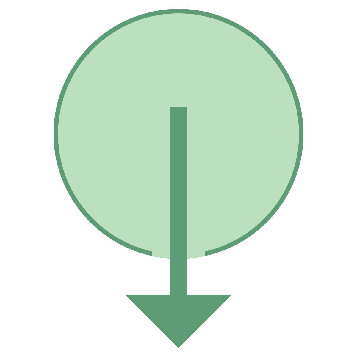 office l style interne icon