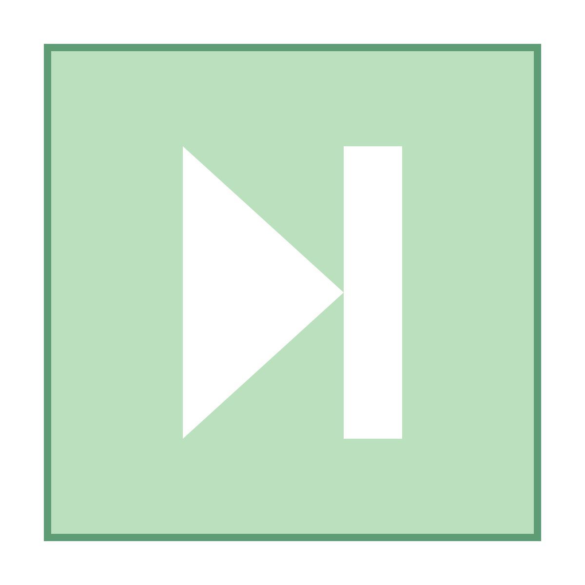 office l style 마지막 icon