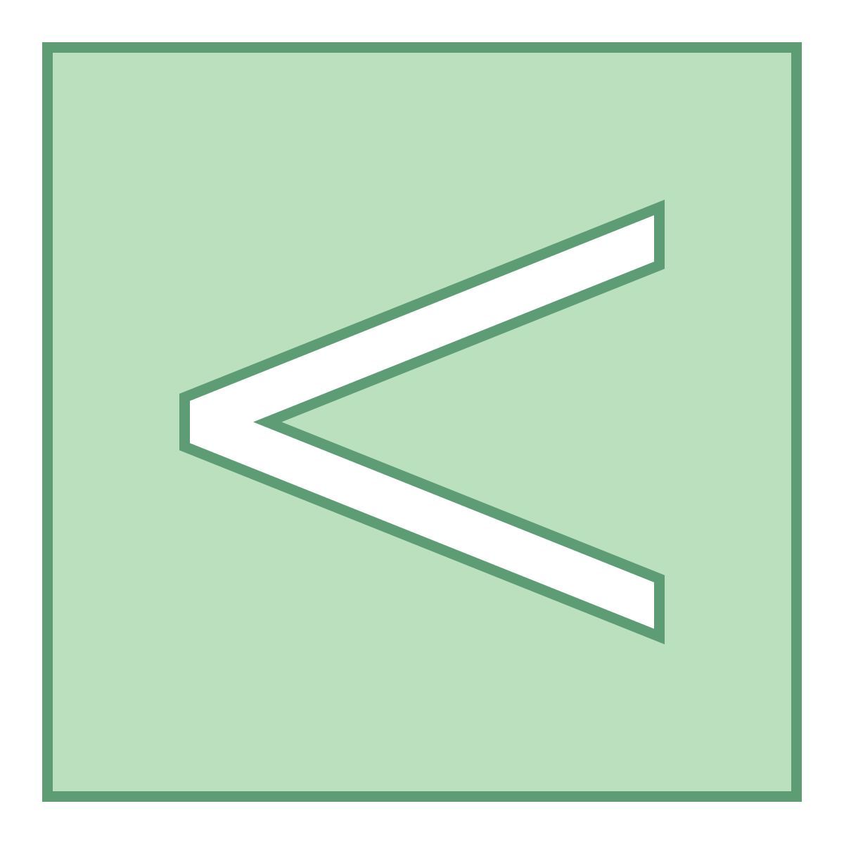 office l style 不到2 icon